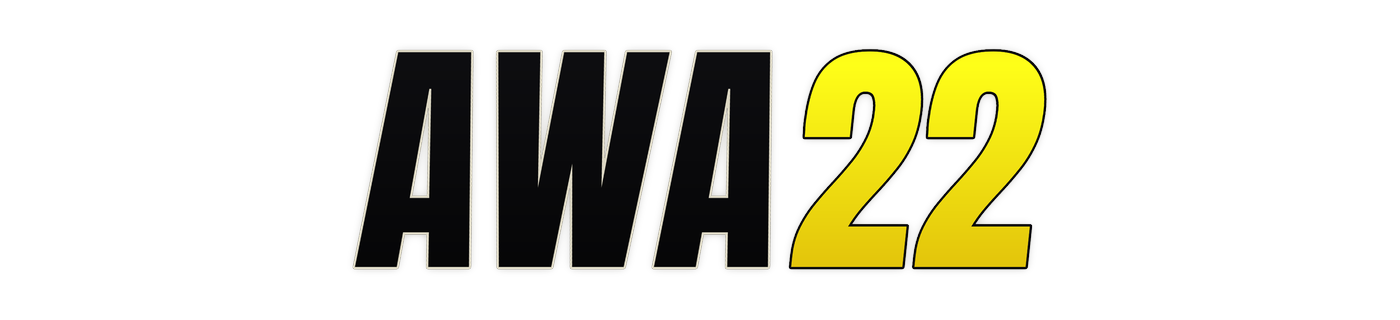 awa22